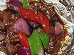 -成事园(兰溪店)