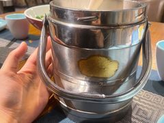 -湘聚缘湘菜馆(斜土路店)