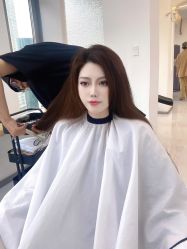 -Some Hair