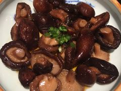 益生有菌-和府捞面(东直门银座店)