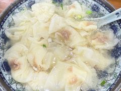 -荣阳楼(山塘街店)