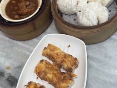 -华峰食馆(氹仔店)