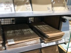 -MUJI无印良品(万达天鹅湖店)