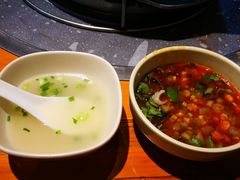 -重庆乌鱼庄·龙滋鲜(青羊大道店)