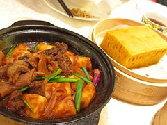 -幸运楼(北京路店)