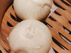 -金鼎轩(方庄天坛店)