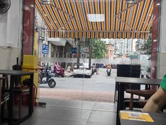 -一起吃小龙虾·海鲜(海珠店)