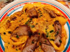 -敏华冰厅(天河城店)