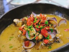 -菲乐餐厅(三十年经营·湖滨路店)