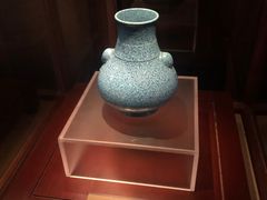 -嘉定博物馆