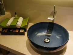 -厦门海港英迪格酒店(中山路店)