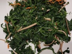 -大鸭梨烤鸭(顺义石园店)