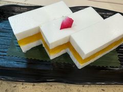 -点都德(喜粤楼店)