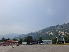 -北京凤凰岭