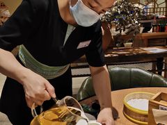 -金筷子西北菜·捞悦火锅