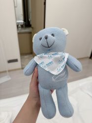 点击看大图 -智美品质医美