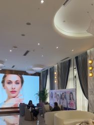 -深圳美莱医疗美容医院