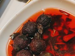 -靓虾二哥长沙地标小龙虾(五一广场店)