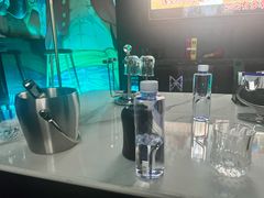 -酷秀KTV(五道口店)
