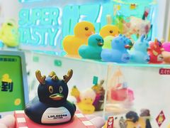 -北京安贞环宇荟