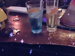 -Helens海伦司小酒馆(鼓楼店)
