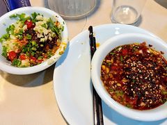 -天都火锅酒楼(虹梅南路店)