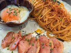 -小食院简餐厅