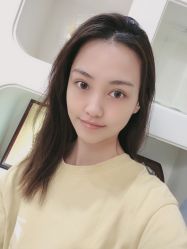 -JUVA欧华医美连锁