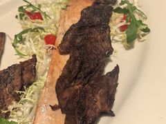 -Bco豆库(星耀天地店)