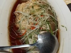 -原鄉本味 楚菜 丹江口鱼(北苑店)