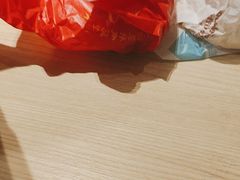 -麦当劳(北京南站店)