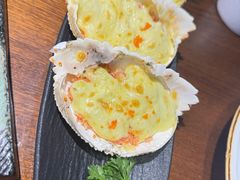 -九井澤精致料理(金茂店)