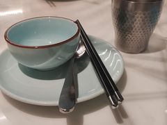 -星怡会·新加坡新美食(苏州中心店)