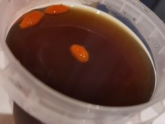 -炖物24章·顺时轻养茶(黄龙店)