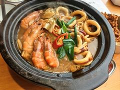 -宋小谨·泉州菜(西沙湾店)