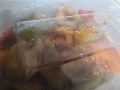 -渔民新村(番禺总店)