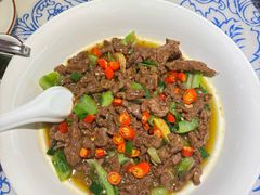 -柴火农家·江西赣南菜(土华店)