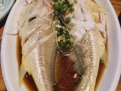 -黄寺蒸汽海鲜(黄寺大街店)