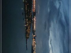 -必胜客(海滨店)