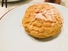 -星怡会·新加坡新美食(江南环球港店)