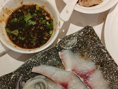 -香蜜轩·粤菜·宴会(世界之窗店)
