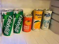 -香港铜锣湾皇悦酒店