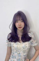 -禾里設計