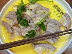 -厨房好味(滨江店)