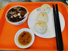 -天兴居(鲜鱼口街店)