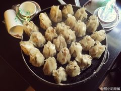 -大铁勺新津菜(东丽阳光新业广场店)