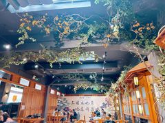 -群英会·三国菜(曹魏古城店)