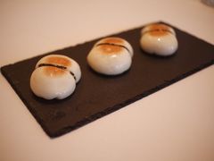 -宝丽轩中餐厅BAOLIXUAN