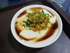 -老街西施豆腐坊(方浜中路店)