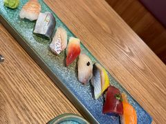 -六花亭居酒屋(永庆坊店)